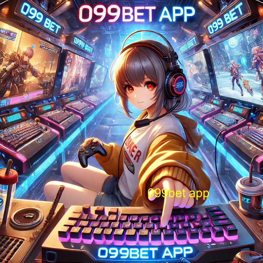 099bet app